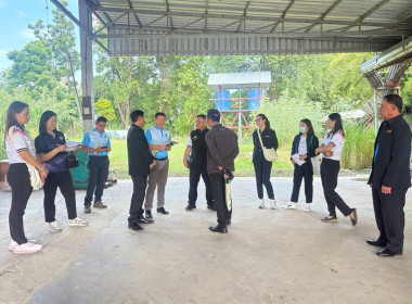 ลงพื้นที่สำรวจสถานที่ ... พารามิเตอร์รูปภาพ 1